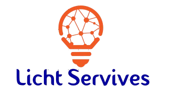 lichtservices